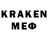 Лсд 25 экстази кислота merel vandertuuk