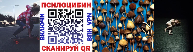Галлюциногенные грибы мухоморы  закладки  Новохопёрск 